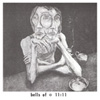 BELLS OF 11:11 album