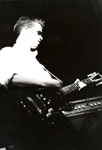 Bells Of, Lawrence McDonald