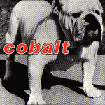COBALT, band, Yasmin Kuhn, 7-inch single, Queenie Records