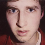 D Trevor Kampann