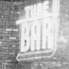 THE TUBE BAR, released by Bum Bar Bastards