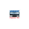 UNREST Imperial ffrr vinyl LP deluxe re-issue