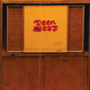 Teen-Beat stereo system