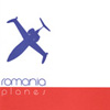 ROMANIA, Planes, single