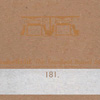 Wakefield Teen-Beat Boxed Set Box compilation album
