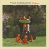 VIVA SATELLITE!, Nishma, album