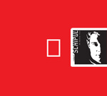 ROBERT SCHIPUL The American Scene CD album