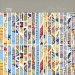 FLIN FLON Boo-Boo CD album