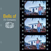 BELLS OF, 3's Company, album