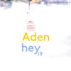 ADEN, Hey 19, album