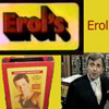EROLS.COM electronic mail address retired