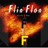 FLIN FLON Dixie album CD
