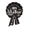 Teen-Beat Deluxe Edition Series