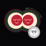 LOUDEST BOOM BAH YEA, Booty Beats Fully Realized, album