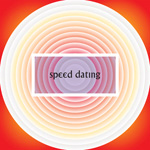 VARIOUS ARTISTS Speed Dating album