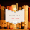 MARK ROBINSON Catalog & Classify download single