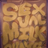 SEXUAL MILKSHAKE Sing-a-long in Hebrew Deluxe Edition album