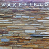 Wakefield High School is demolished