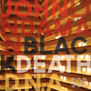 JOHN LINDAMAN Black Death DNA album